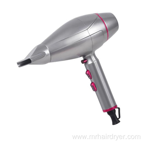 2019 Hot Sell Professional Salon Beauty Hair Dryer